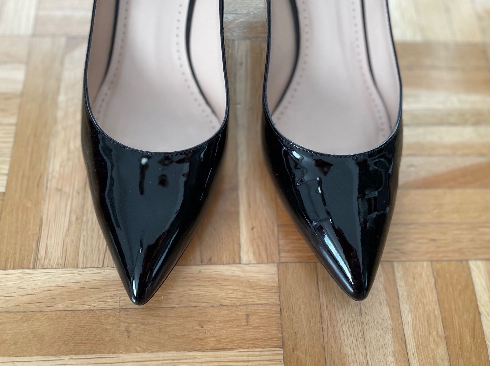 Bally Scarpe da donna: Bally Schuhe Gr. 40.5 – Nuovo (secondo la descrizione) da Rüfenacht BE venduto da anelesa 5