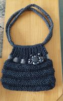 Handtasche
