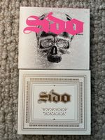 2x Sido