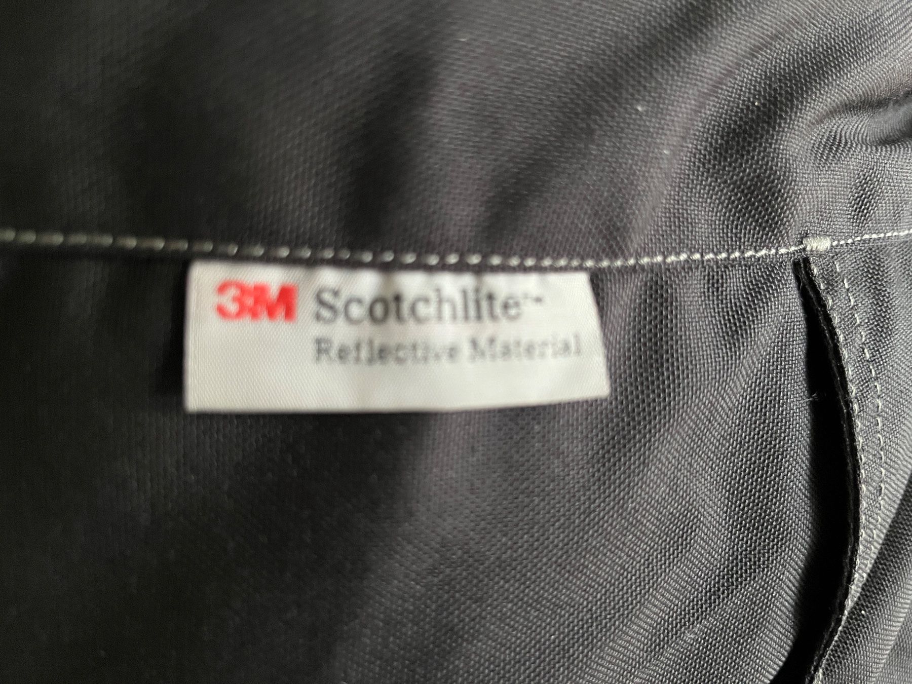 Giacche: Motorradjacke Herren Grösse XL – Usato da Suhr venduto da bertone64 3