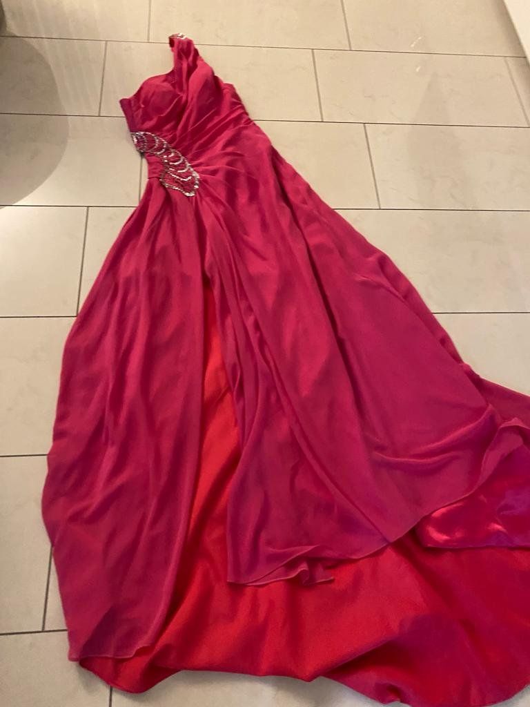 Vestiti: Kleid Traum – Nuovo (secondo la descrizione) da Emmenbrücke venduto da Ddagi