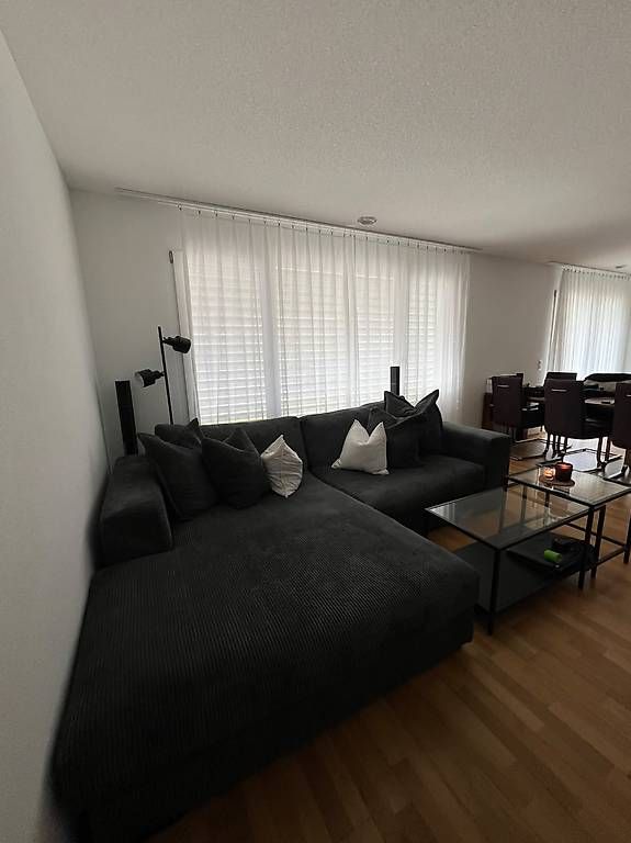 Conforama Divani: Ecksofa SUNNY Conforam – Usato da Neuendorf venduto da jan.buettiker 3