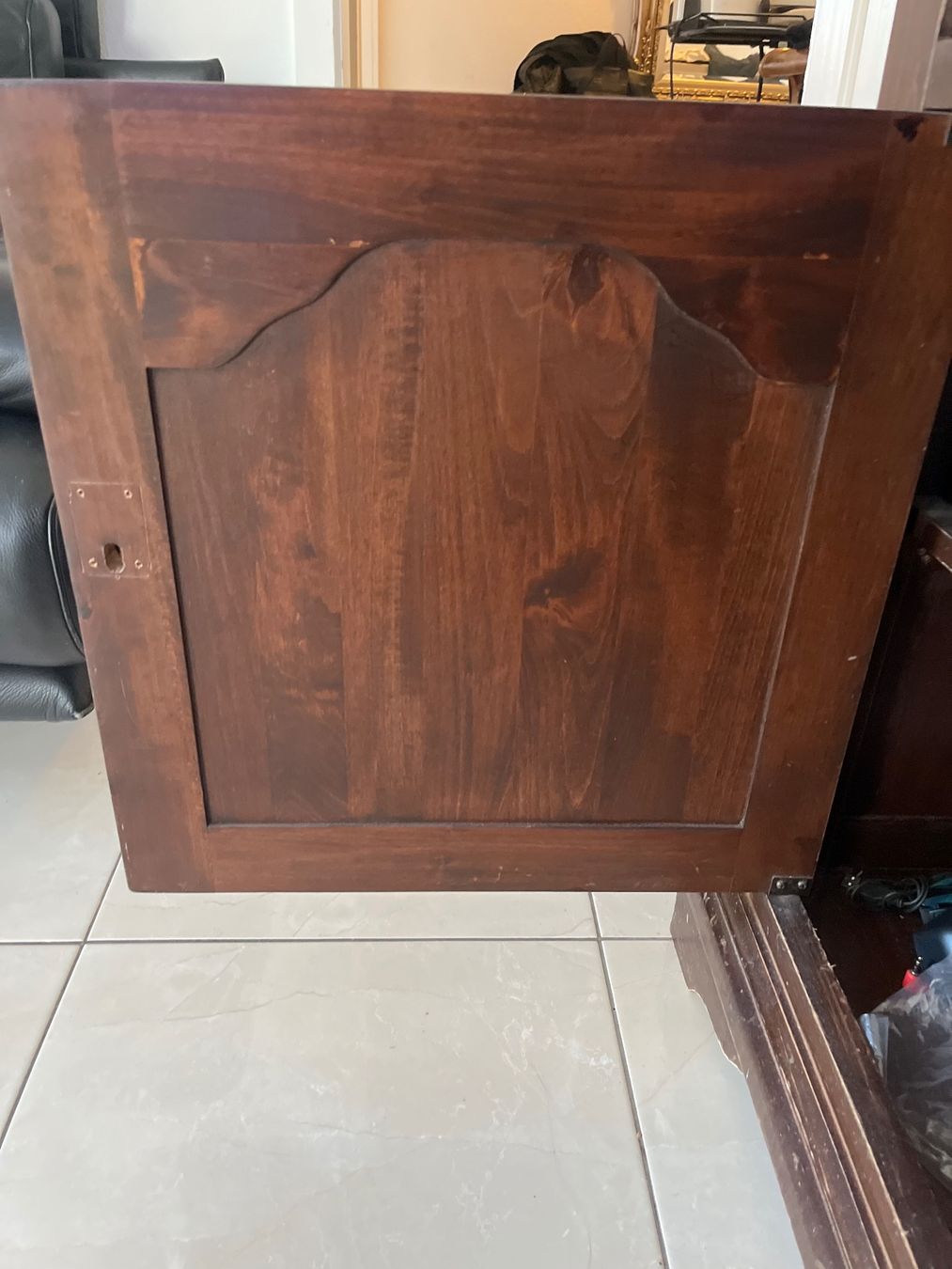 Cassettiere: Sideboard – Usato da Zürich venduto da Dolceflavio 6