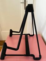 K&M Gitarrenständer zusammenklappbar - Top Zustand