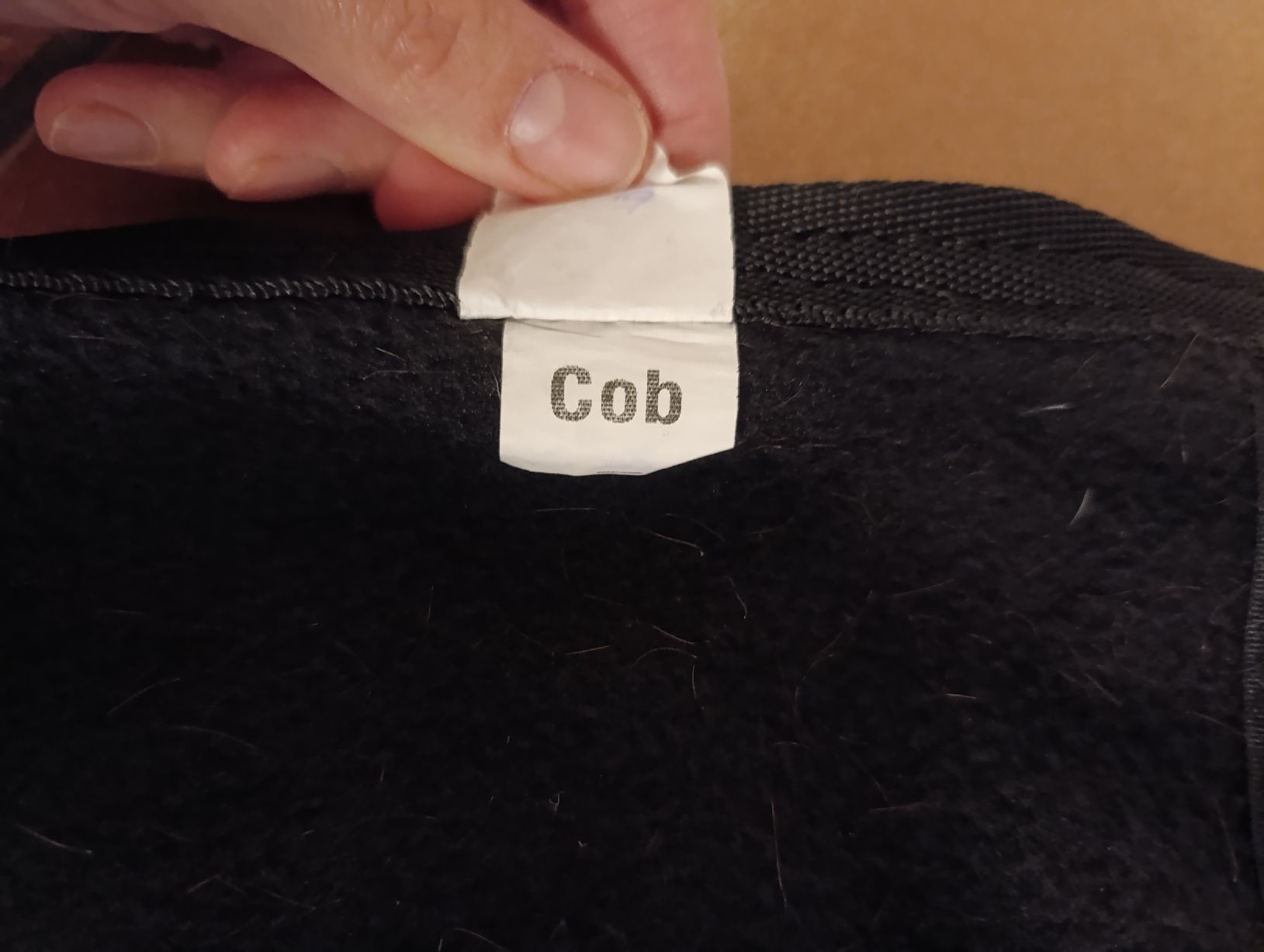 Coperte: Pferdedecke – Usato da Sementina venduto da Tina_44 1