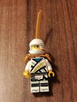 minifigur nicht Lego 