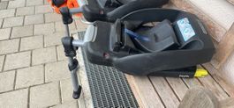 Maxi-Cosi EasyFix Station