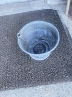 Wasserschöpfer 