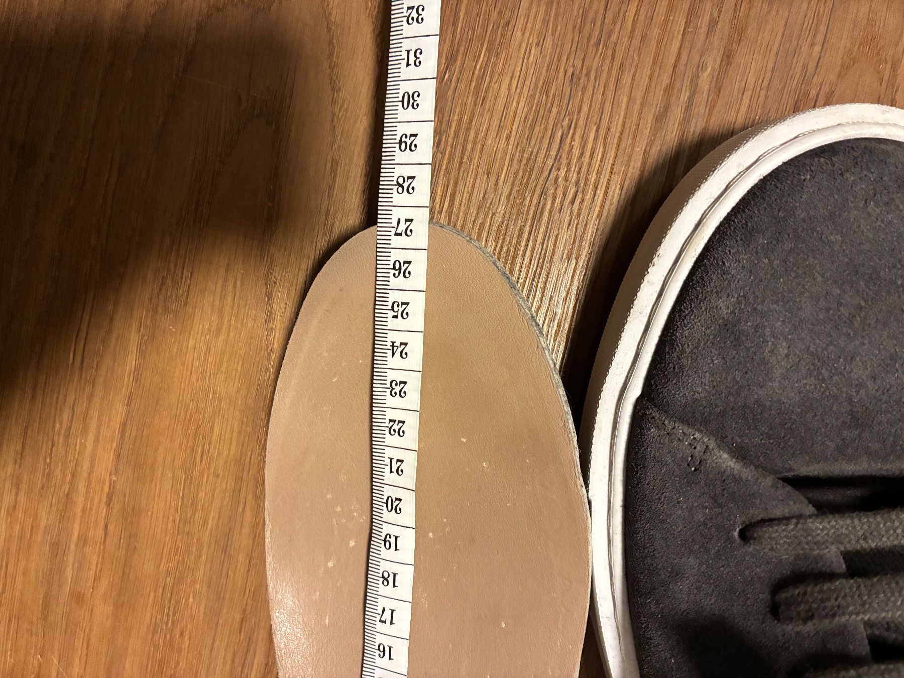 Copenhagen Scarpe da uomo: Copenhagen Schuhe Gr.40/41 – Usato da Gerlafingen venduto da did_m2tx 1