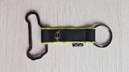 MINI Schlüsselanhänger