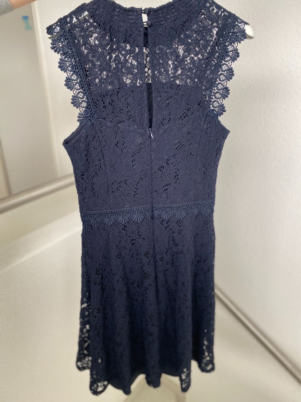 Dorothy Perkins Vestiti: Festliches Kleid – Usato da Aarau Rohr venduto da Miva0507 2