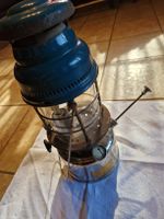 Ditmar-Korrekt Benzinlampe Modell Nr. 506, Eugen Schatz.