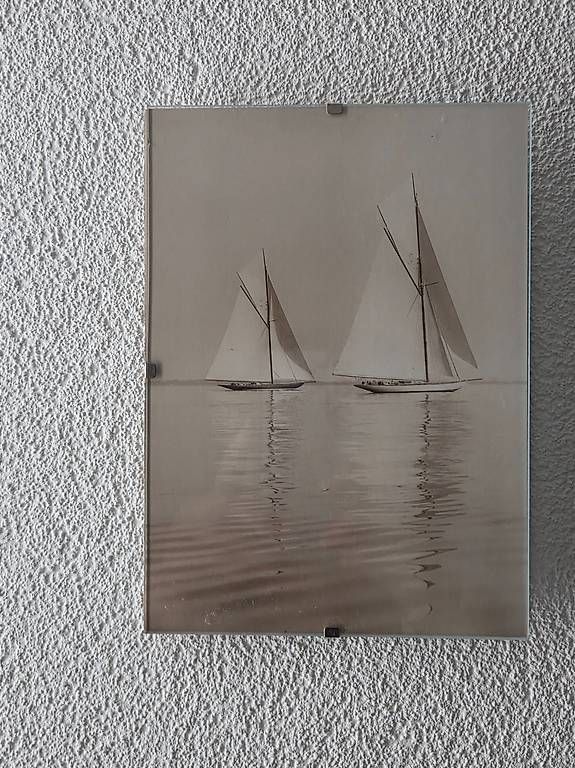 Tutte le decorazioni: A vendre déco CHF 0.50 pce – Usato da Bulle venduto da mur_7mwd