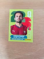 Panini Fifa POR 18
