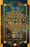 Bioshock - Rapture
