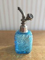 Vaporisateur ancien pour parfum