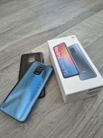 Redmi Note 9S
