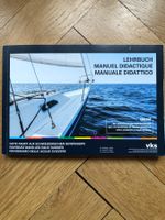 VKS „Gute Fahrt“ Lehrbuch