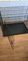 Hundebox faltbar XL