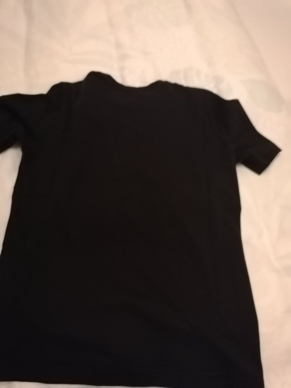 Moschino T-shirt: Moschino Shirt – Usato da Adliswil venduto da Romanista1927 1