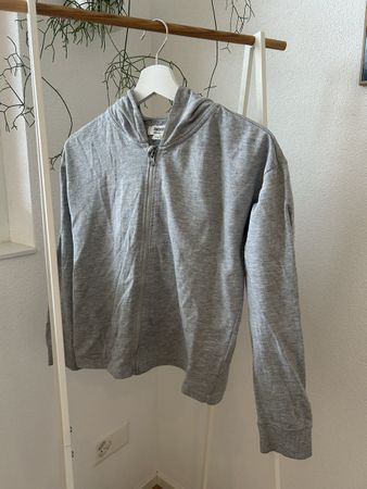 Zalando Kapuzenpullover Grösse 158/164