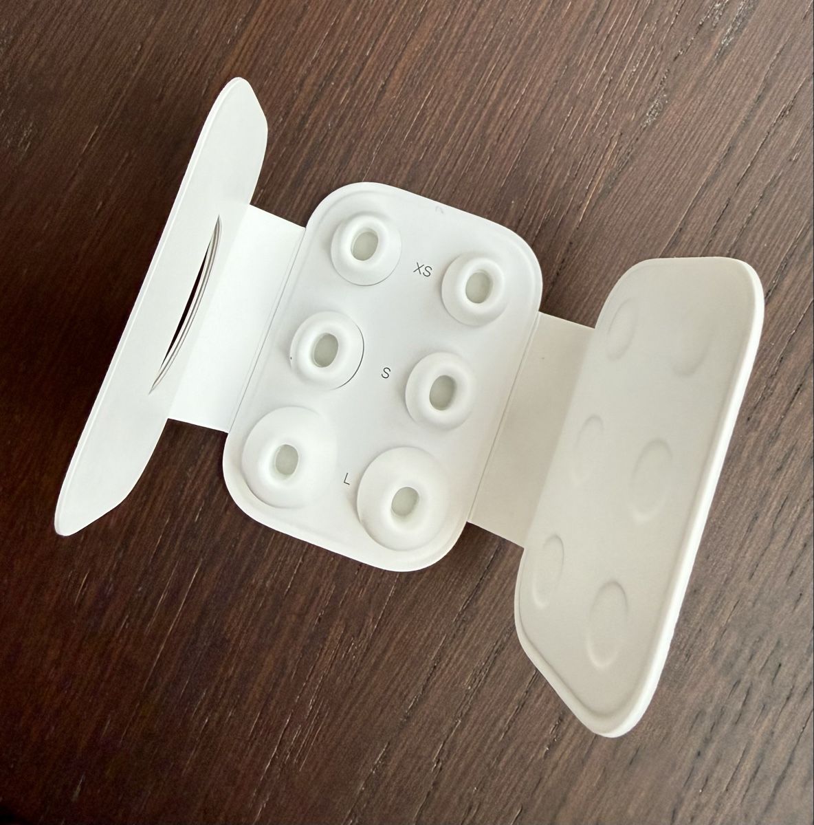 Apple Kopfhörer: AirPods Pro 2nd Generation – Gebraucht aus Adligenswil von psz_757t 5