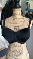 Soutien-gorge noir de Triumph - Neuf taille 75G