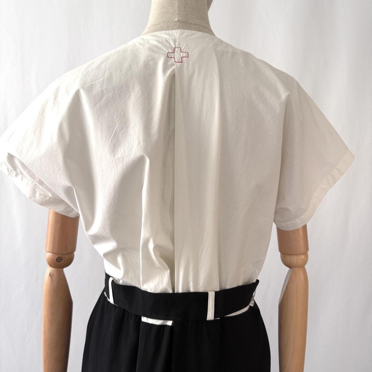 Kleider: A.F. Vandevorst Archive Dress – Gebraucht aus Freienbach von Avviivva_Shop 4