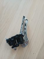 Shimano Ultegra Umwerfer FD-R8000