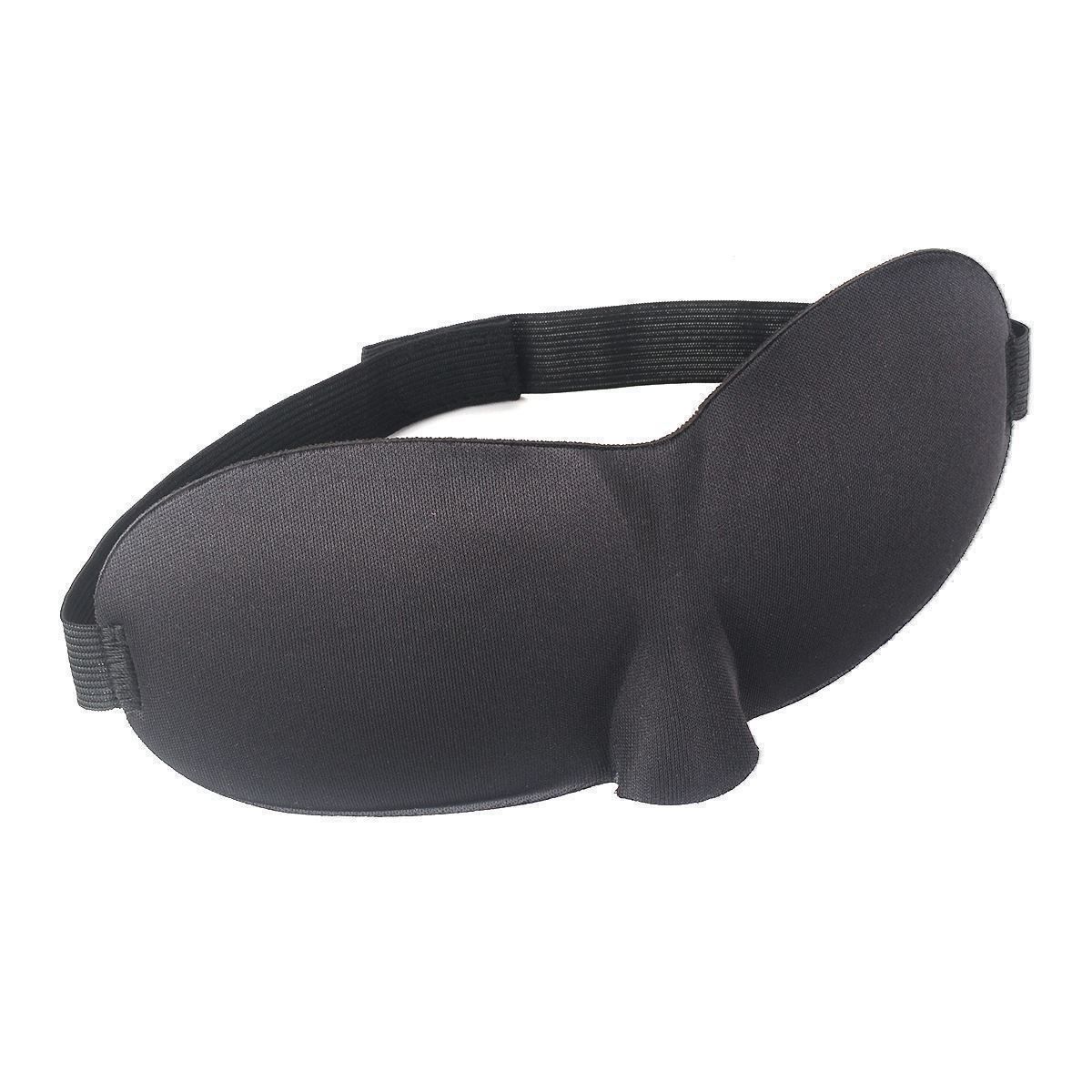 Dispositivi per massaggi: Hals Hängematte Hals Massagegerät Relax – Nuovo (secondo la descrizione) da Thun venduto da thunshop 5