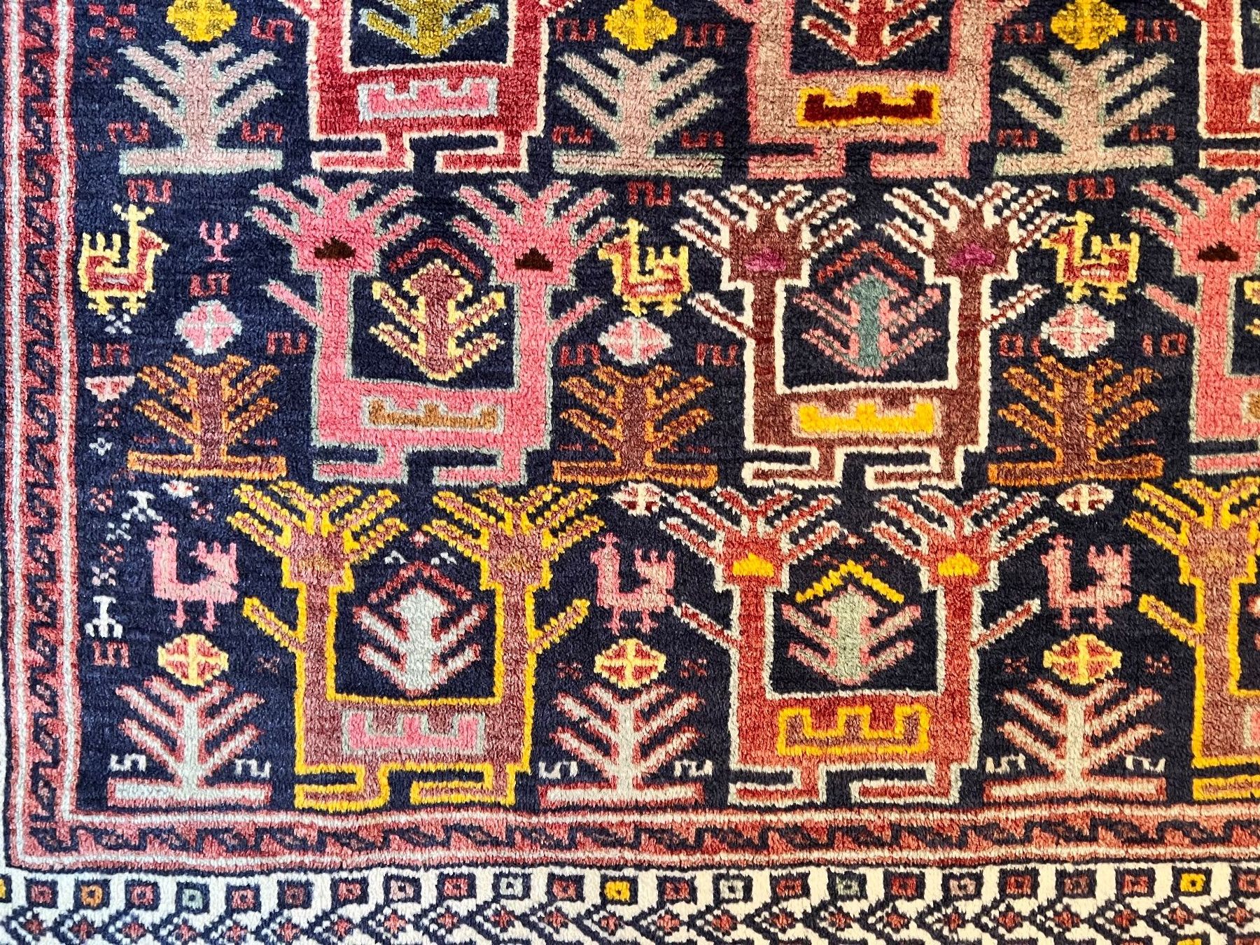 Teppiche: Orientteppich – Gebraucht aus Zürich von inf_mn7x 2