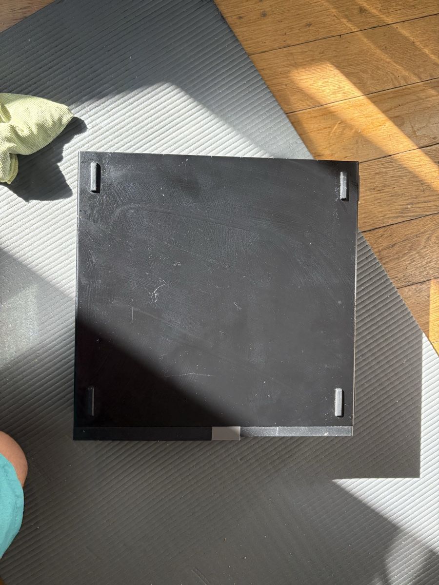 Dell PCs: Pc Dell OptiPlex 7070 – Neuf (Voir description) à Zürich par ami_w7z6 2