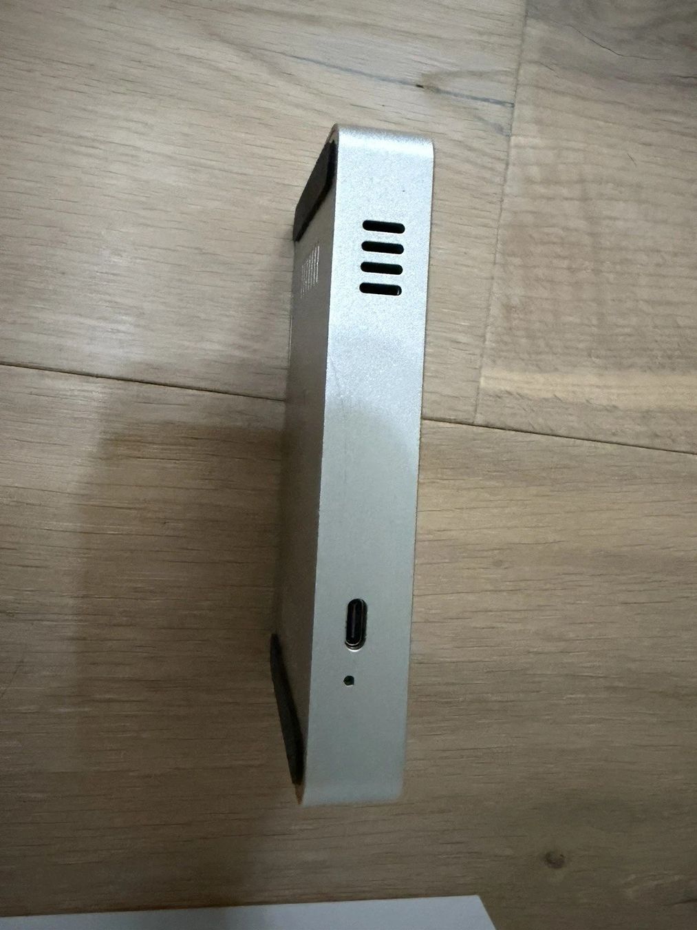 Coin Miner: Deeper Connect – Usato da Schinznach-Bad venduto da Mauro1016_ 6