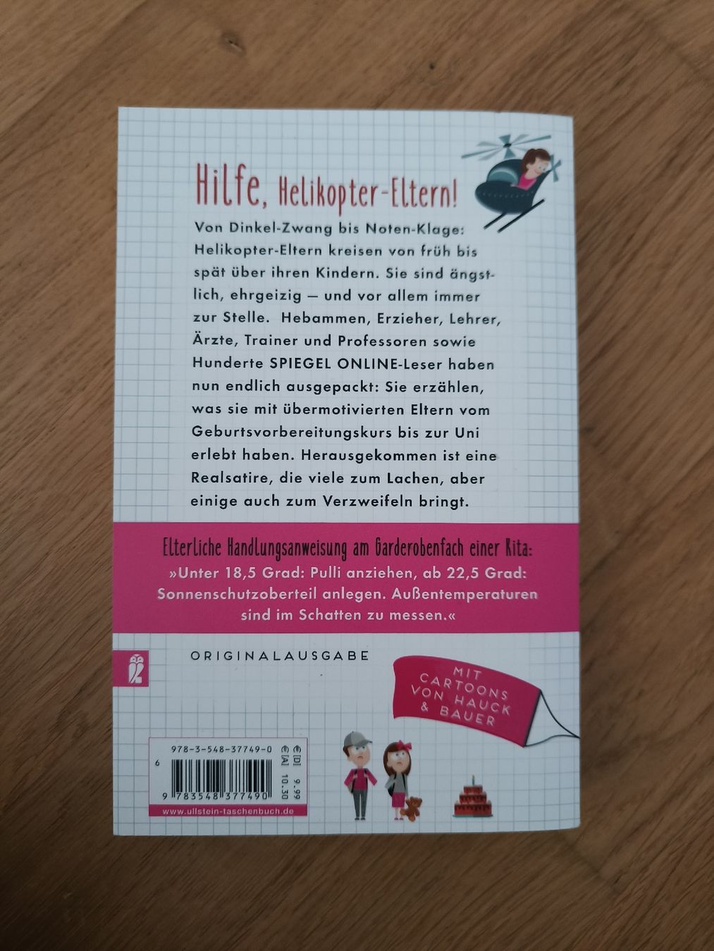 Libri: Lena Greiner - Verschieben Sie die Deutscharbeit – Usato da Dietlikon venduto da Dietlikon_Verkauf 1