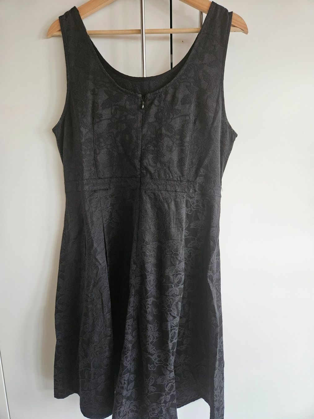 Nile Vestiti: Nile Kleid – Usato da Aefligen venduto da Ninibe4 2