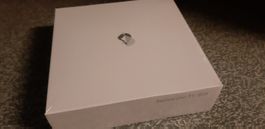 Swisscom TV-Box 2.0 Starter Kit / NEU  /  UNGEÖFFNET !