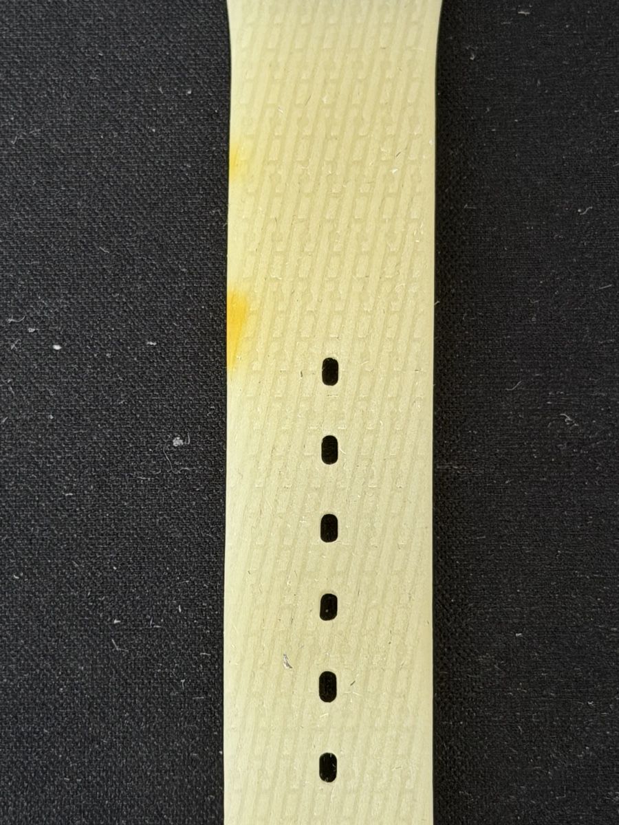 Swatch Orologi: Swatch Irony Uhr – Usato da Zofingen venduto da giu_p72q 2