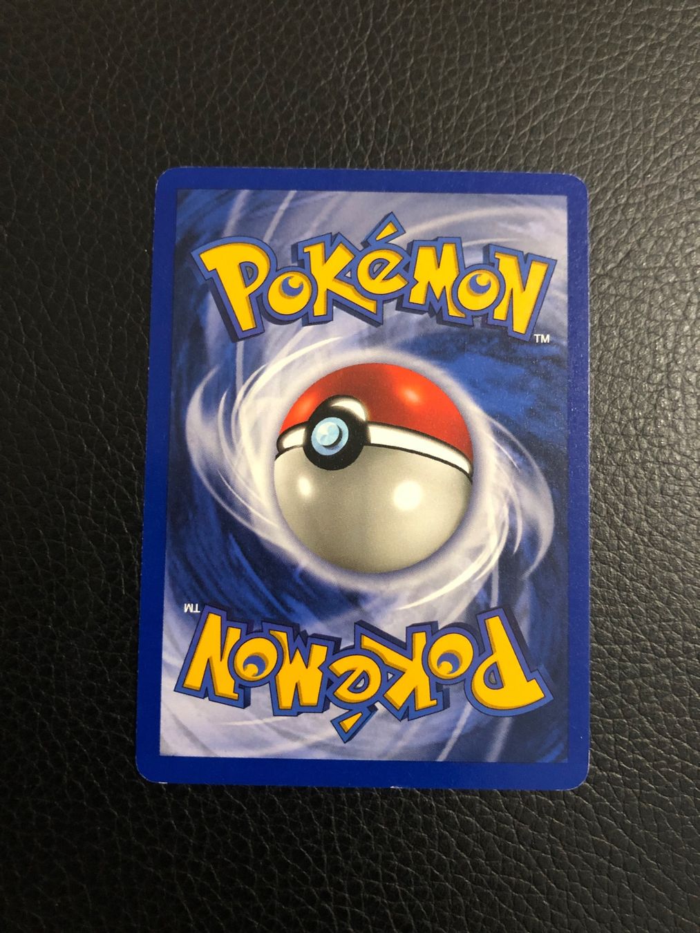 Pokémon Carte collezionabili: Base Set Raticate 40/102 Ab 1 – Usato da Paradiso venduto da Pkmn10 1