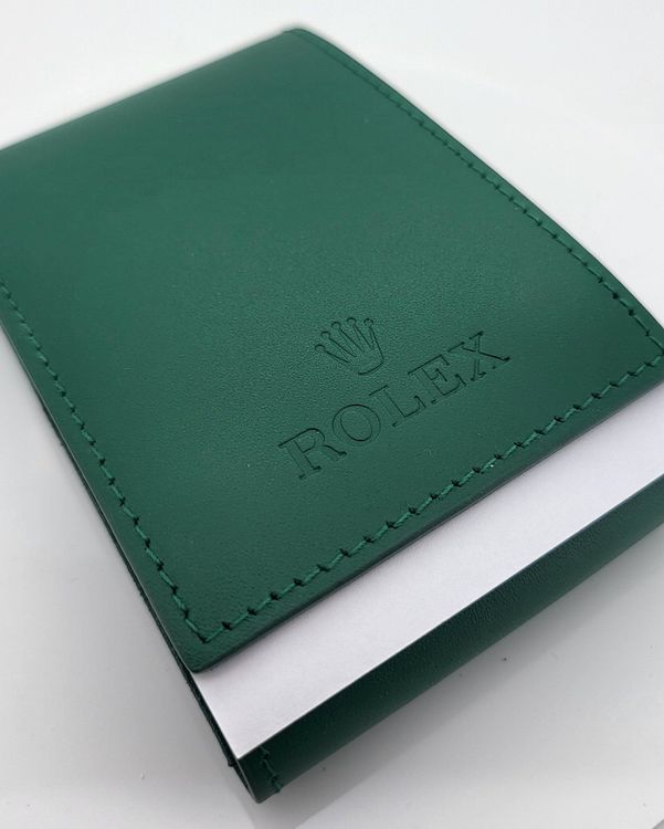 LRXIYODE Sonnenbrillen-Etui Aus PU Leder - Hartschale | Kratzfester Schutz | Ideal Für Reisen | 16,5 Cm