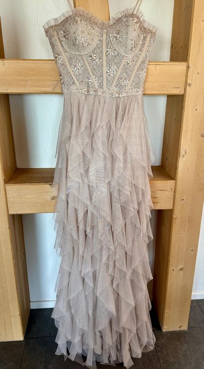 Elegantes Baylis Kaufen Bilderbrend12919