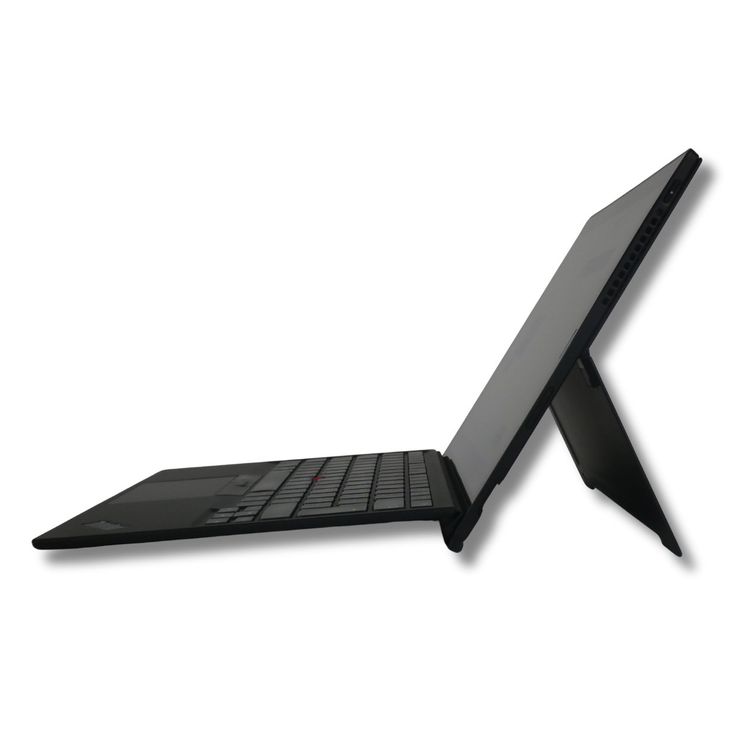 Lenovo ThinkPad X1 Tablet 3ª Gen. I5-8350U 8GB 256GB 3000x2000 Clase A Windows 10 Home 237271