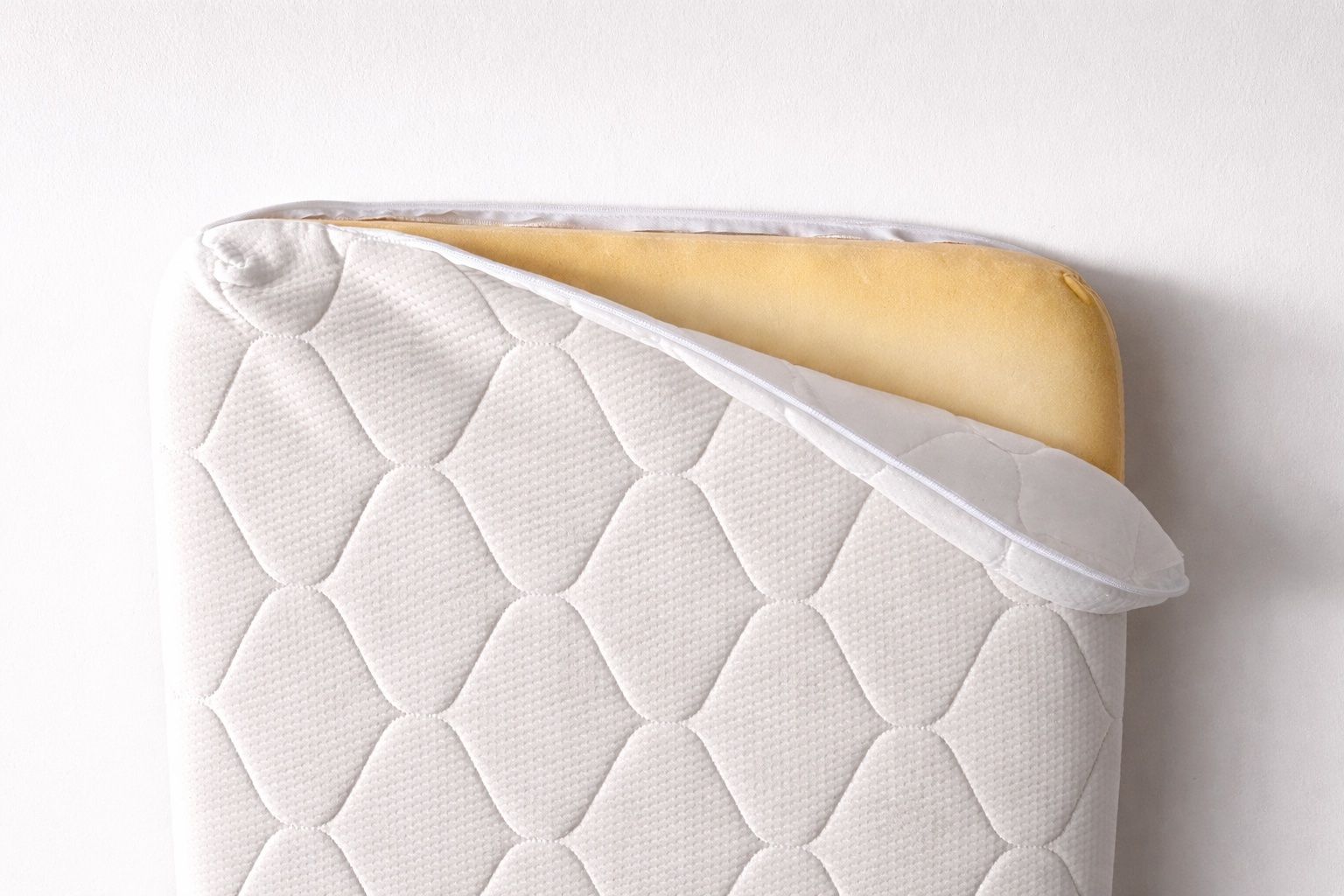 Matratzen: Matelas bébé, Small Mattress 60×120 cm – Gebraucht aus Lausanne von AufLiebesehen 2
