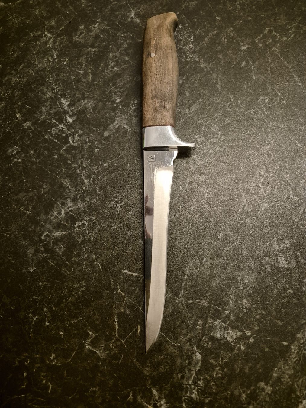 Couteau Trick à Lame Rétractable - Faux Couteau Pour Tours De Magie, Blagues, 18 Cm - 11
