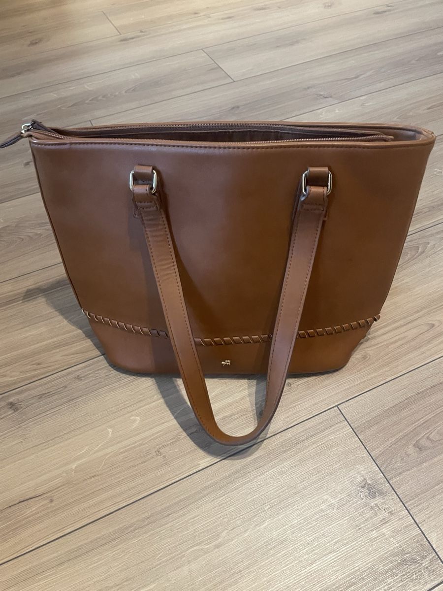 Borse da donna: Tasche – Usato da Münsingen venduto da ren_5mwr