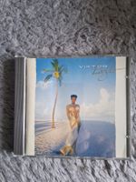 VIKTOR LAZLO      CD
