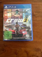 The Crew 2