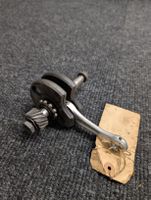 Sachs 503 HG Kurbelwelle 