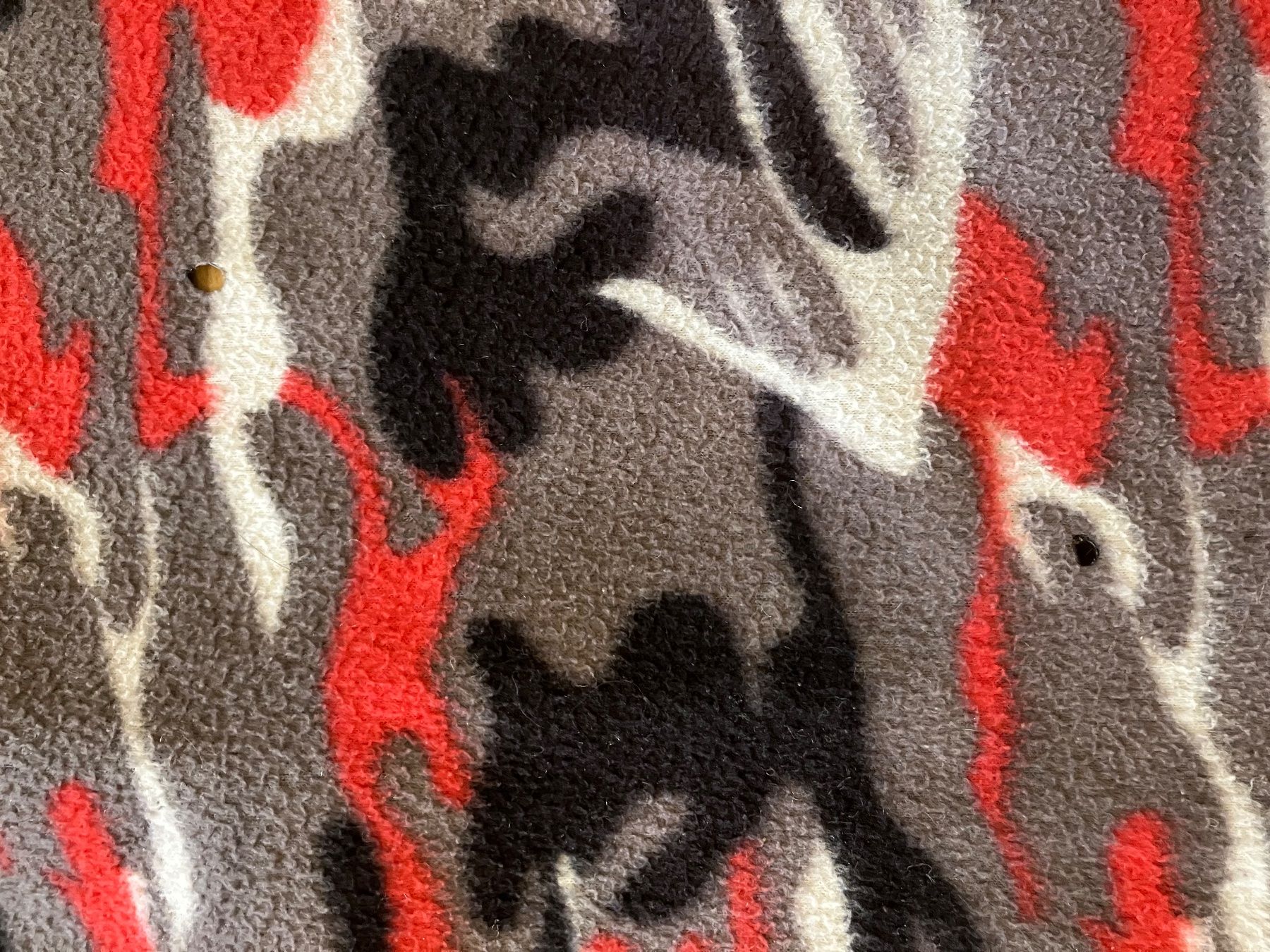 Coperte: Decke – Usato da Brugg AG venduto da han_2c76 2