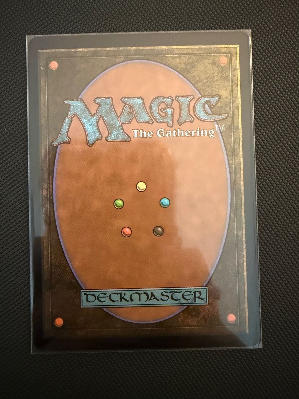 Magic The Gathering Carte collezionabili: Ignite the Beacon – Usato da Ulisbach venduto da joelsj 1