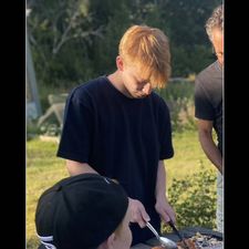 Profile image of NilsCallmar